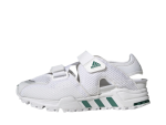 adidas EQT93 Sandal ‘Cloud White’