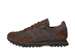 adidas Moscrop SPZL Brown Bark Core Black