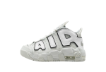 Nike Air More Uptempo Photon Dust (PS)