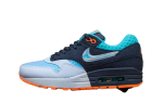 Nike Air Max 1 PRM (W)