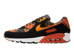 Nike Air Max 90 Starfish Orange Camo