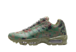 Nike Air Max 95 Country Camo (Japan)