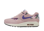 Nike Air Max 1 Aloha Pink (W)