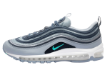 Nike Air Max 97 Monsoon Blue