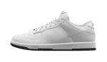 Nike Dunk Low Unlocked – By You (W)