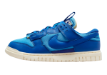 Nike Air Dunk Jumbo University Blue