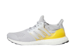 adidas Ultra Boost 1.0