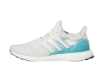 adidas Ultra Boost 1.0