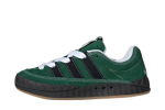 adidas Adimatic Mid YNuK Green