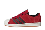 adidas Supermodified YNuK Power Red