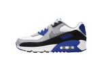 Nike Air Max 90 Hyper Royal (GS)