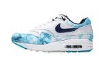 Nike Air Max 1 N7 Acid Wash (2018) (W)