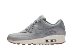 Nike Air Max 90 Premium 011 (W)