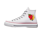 Converse Chuck Taylor All-Star 70 Hi Sky High Farm Workwear White