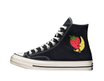 Converse Chuck Taylor All-Star 70 Hi Sky High Farm Workwear