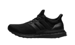 adidas Ultra Boost 1.0 DNA Triple Black