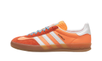 adidas Gazelle Indoor Beam Orange