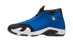 Jordan 14 Retro Laney