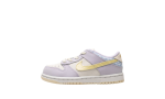 Nike Dunk Low SE Easter (2023) (TD)