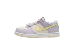 Nike Dunk Low SE Easter (2023) (PS)