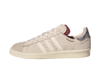 adidas Campus 80s Footpatrol ‘Cloud White’