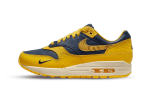 Nike Air Max 1 CO.JP Michigan (W)