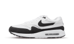 Nike Air Max 1 Golf ‘Panda’