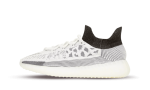 Yeezy 350 V2 CMPCT Slate Panda