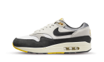 Nike Air Max 1 ‘Athletic Department’