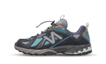 New Balance 610 Bodega The Trail Less Taken