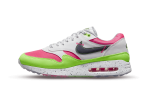 Nike Air Max 1 ’86 OG Golf NRG US Open (2023)