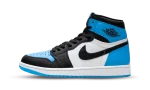 Jordan 1 Retro High OG UNC Toe