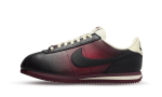 Nike Cortez ‘Burnished’ (W)