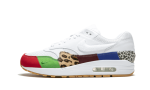 Nike Air Max 1 Master Friends and Family