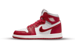 Jordan 1 Retro High OG Varsity Red (PS)