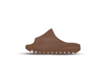 Yeezy Slide Flax (Kids)