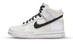 Nike Dunk High Reverse Panda (GS)