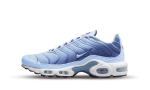 Nike Air Max Plus ‘University Blue’ (W)