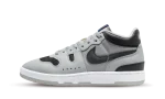 Nike Mac Attack OG Light Smoke Grey