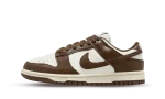 Nike Dunk Low Cacao Wow (W)