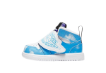 Jordan Sky Jordan 1 Fearless (TD)