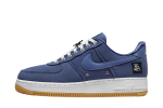 Nike Air Force 1 Low West Coast Los Angeles