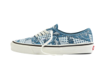 Vans Vault By WP Authentic 44 DX ‘Blue’