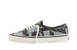 Vans Vault By WP Authentic 44 DX  ‘Black’