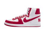 Nike Terminator High University Red White