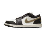 Air Jordan 1 Low (W)