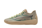 Puma Stewie 2 “Earth”