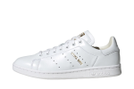 adidas Stan Smith Lux (W)