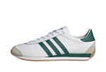 adidas Country OG ‘Footwear White’