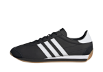 adidas Country OG ‘Core Black’